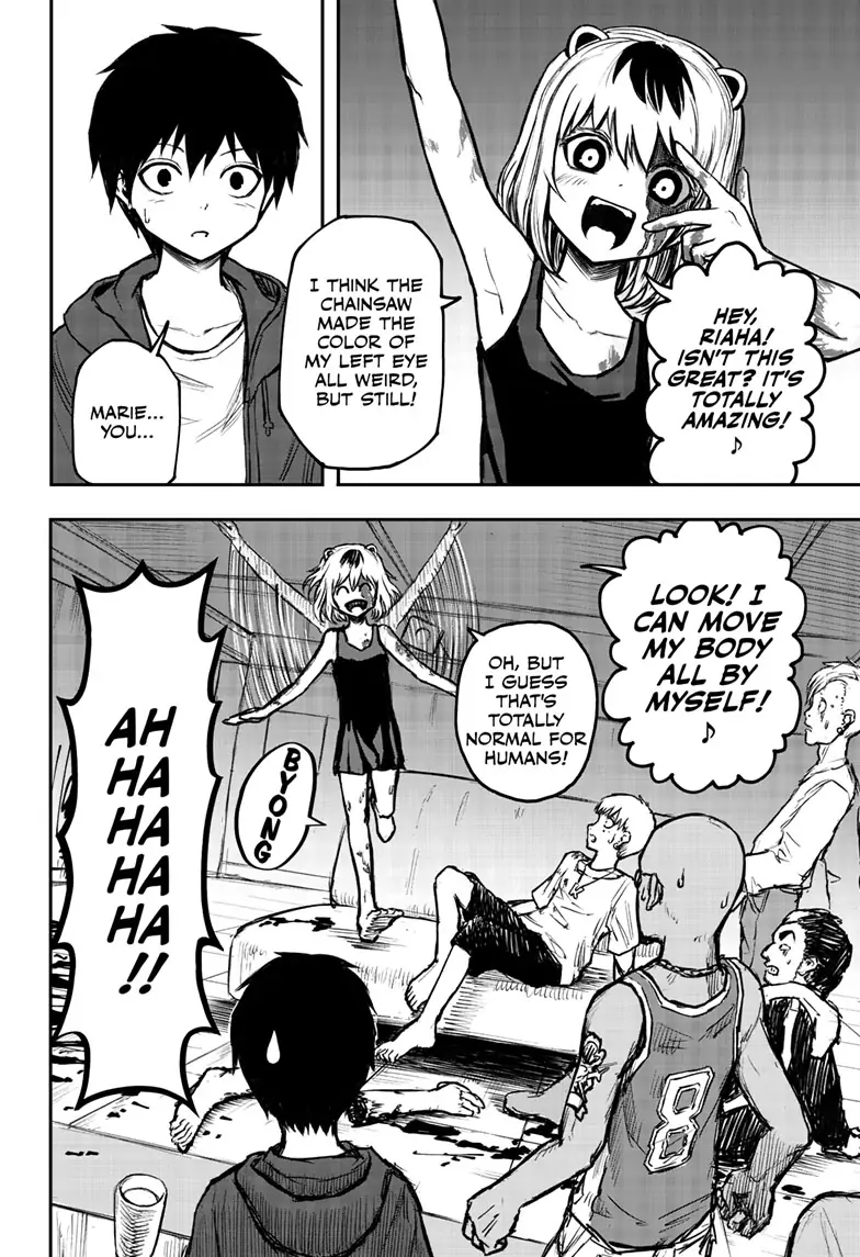 Page 64