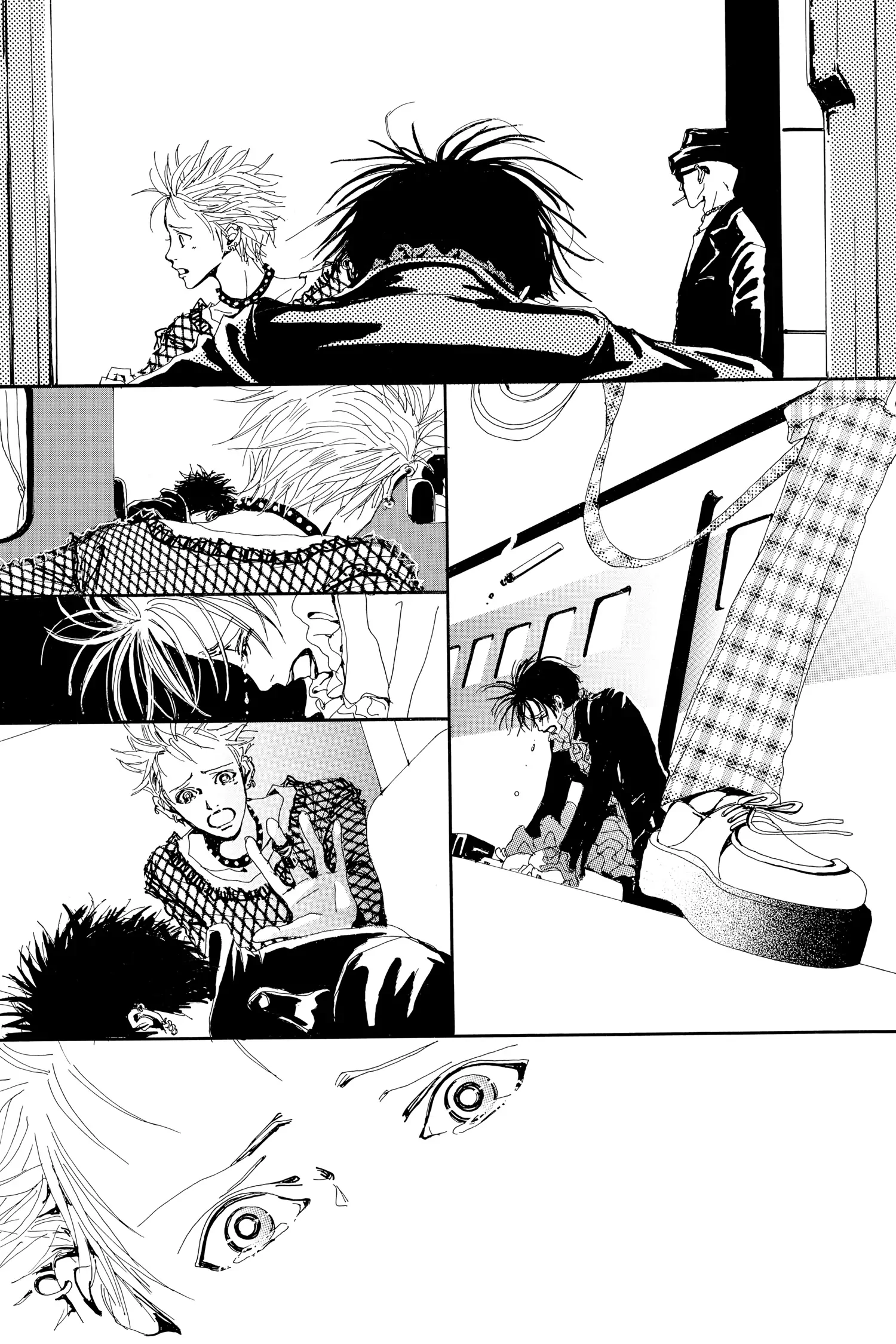 Page 64