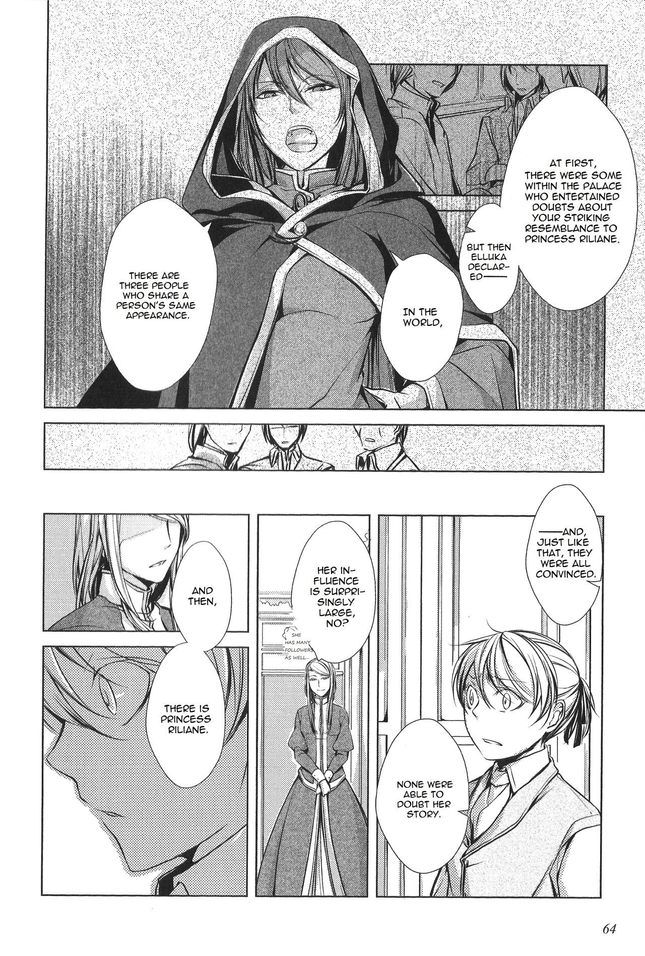Page 64