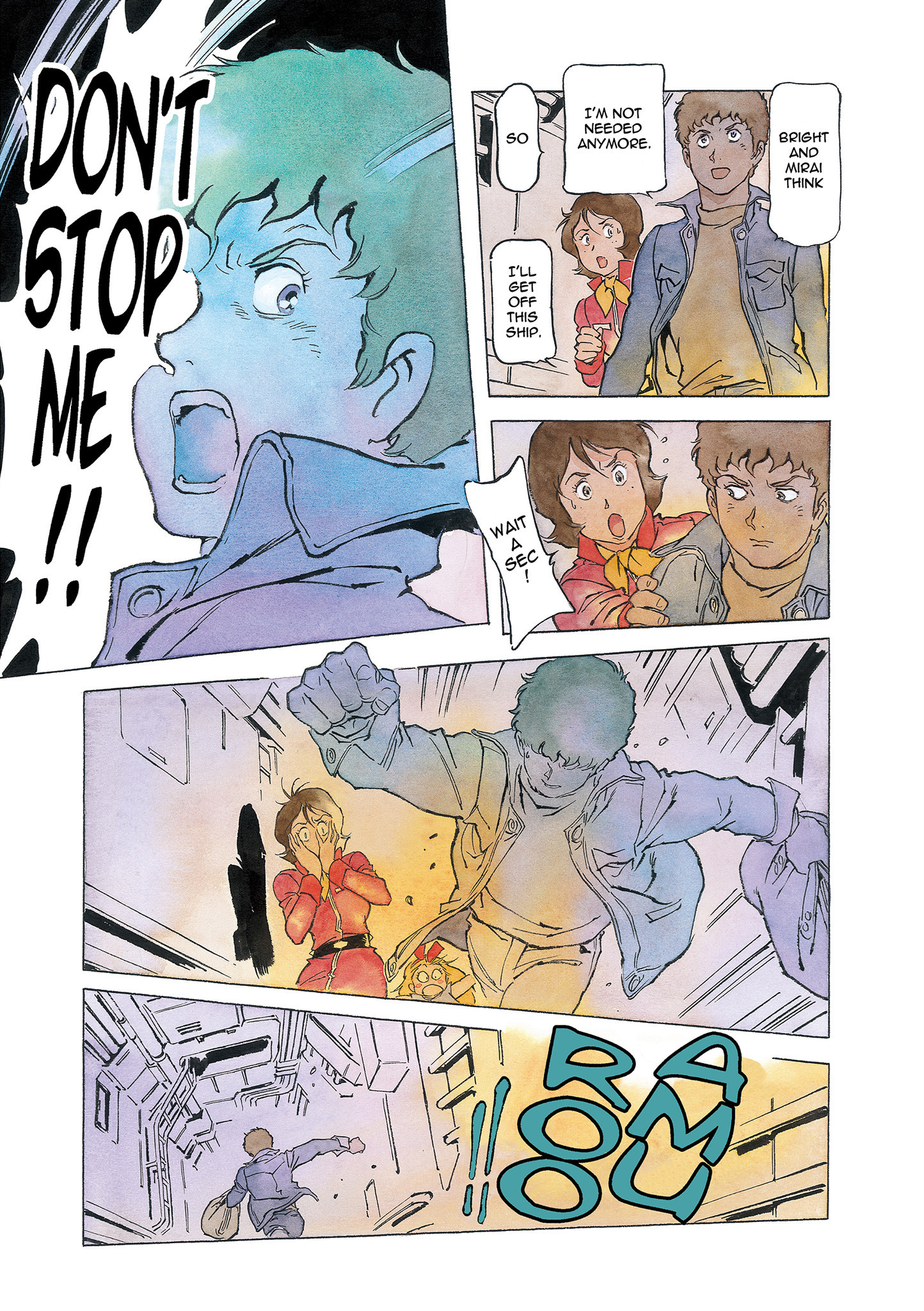 Page 64