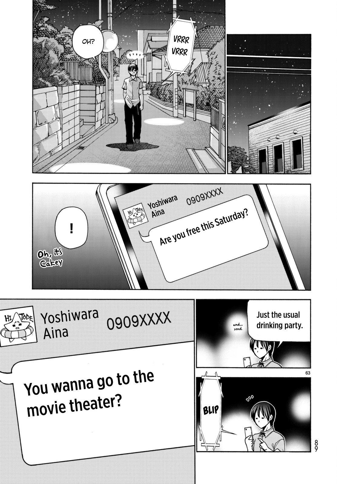 Page 63