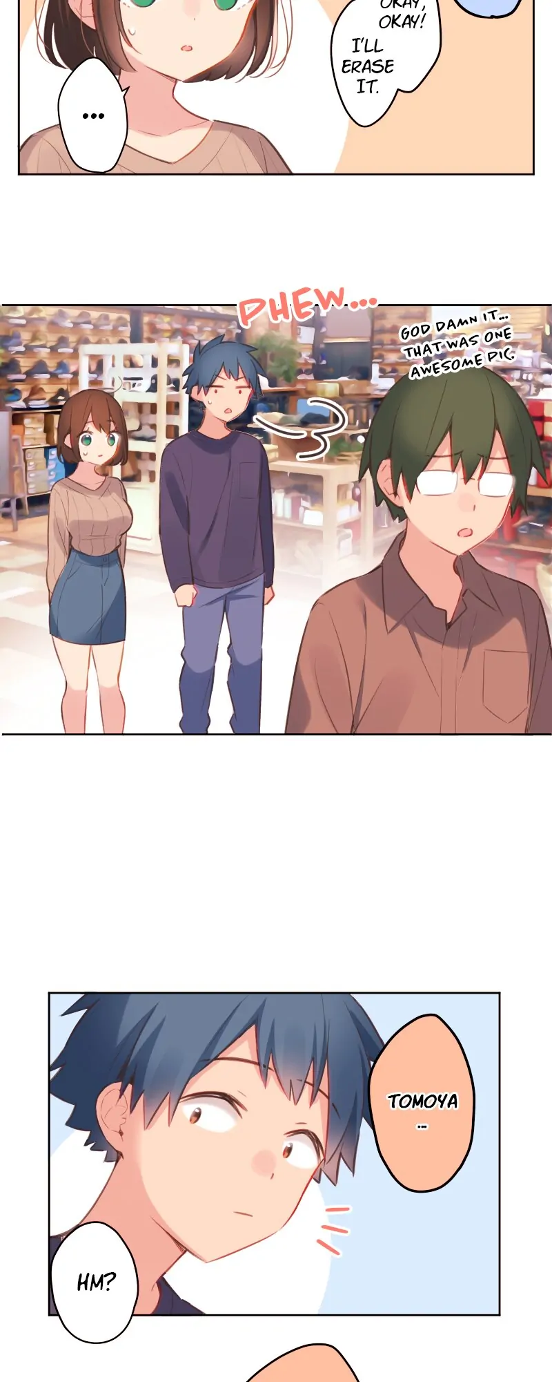 Page 64