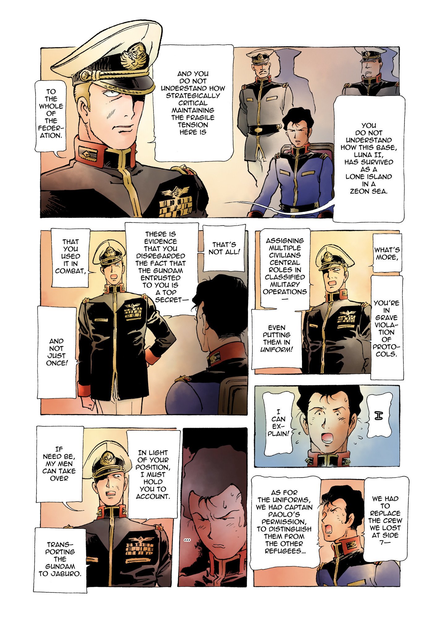 Page 64
