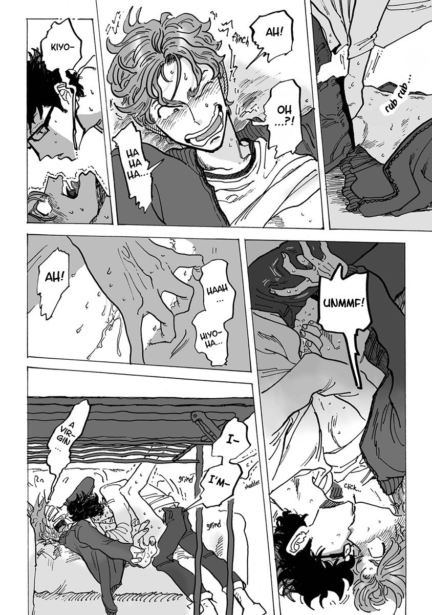 Page 63