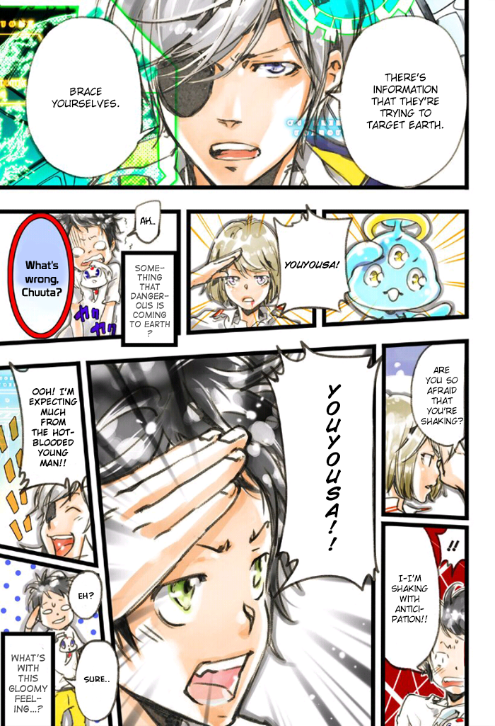Page 63