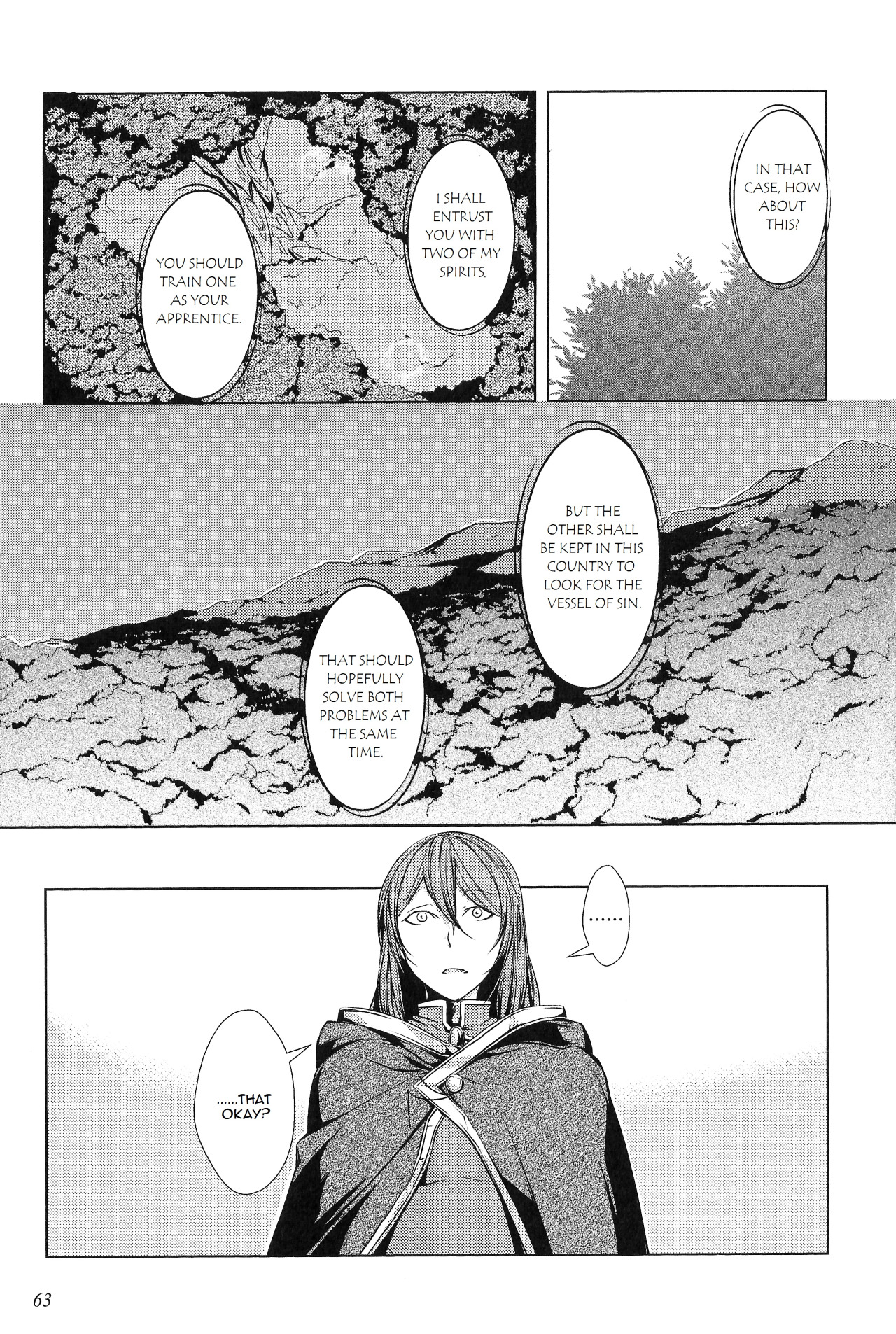 Page 64