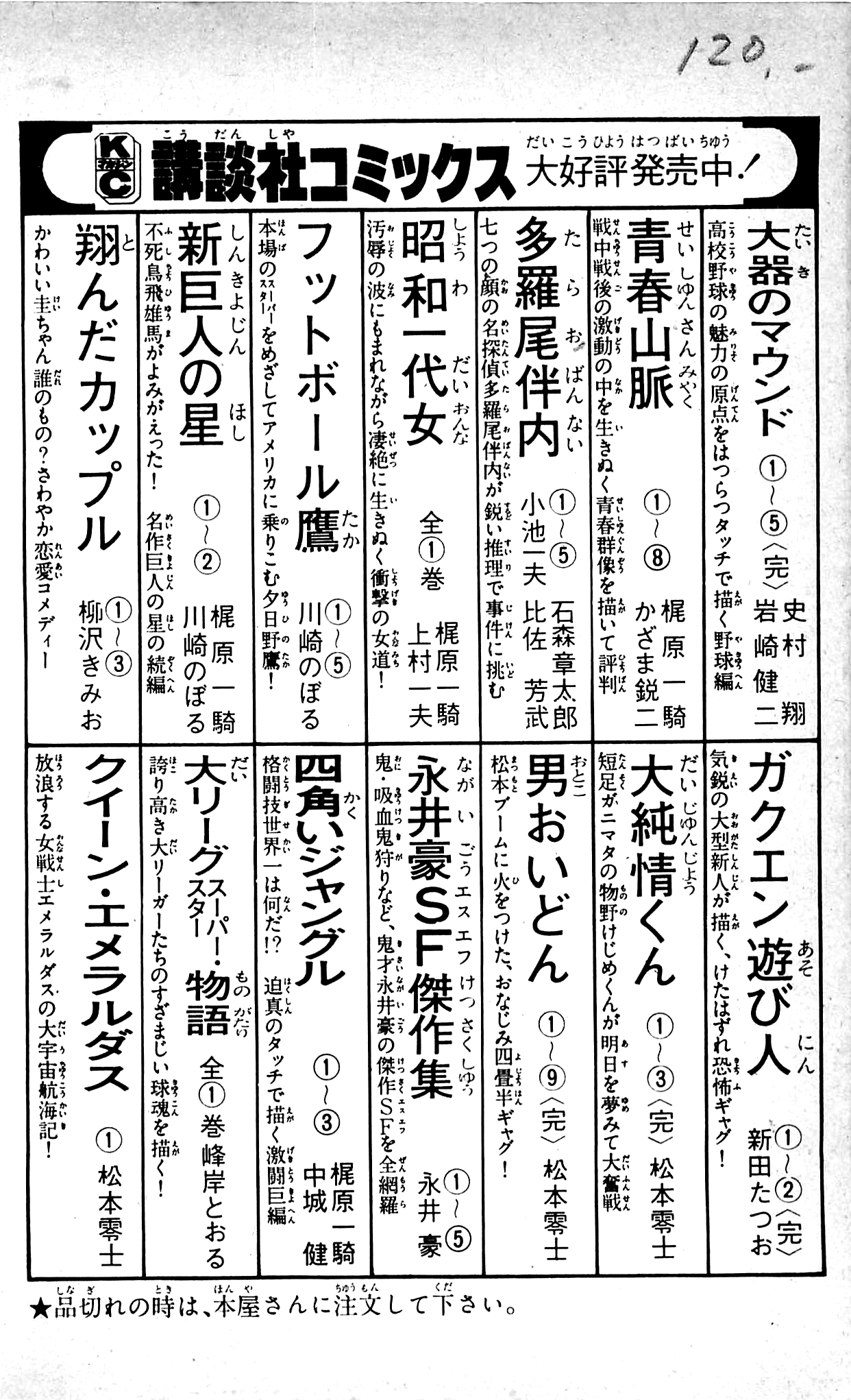 Page 63