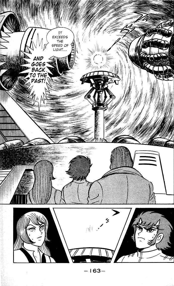 Page 63