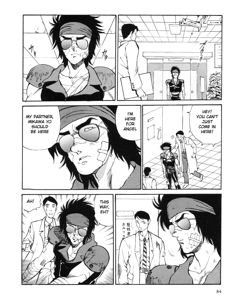 Page 64