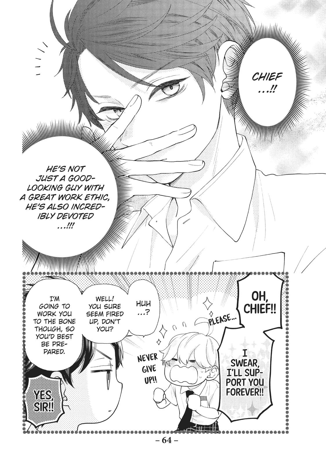 Page 64