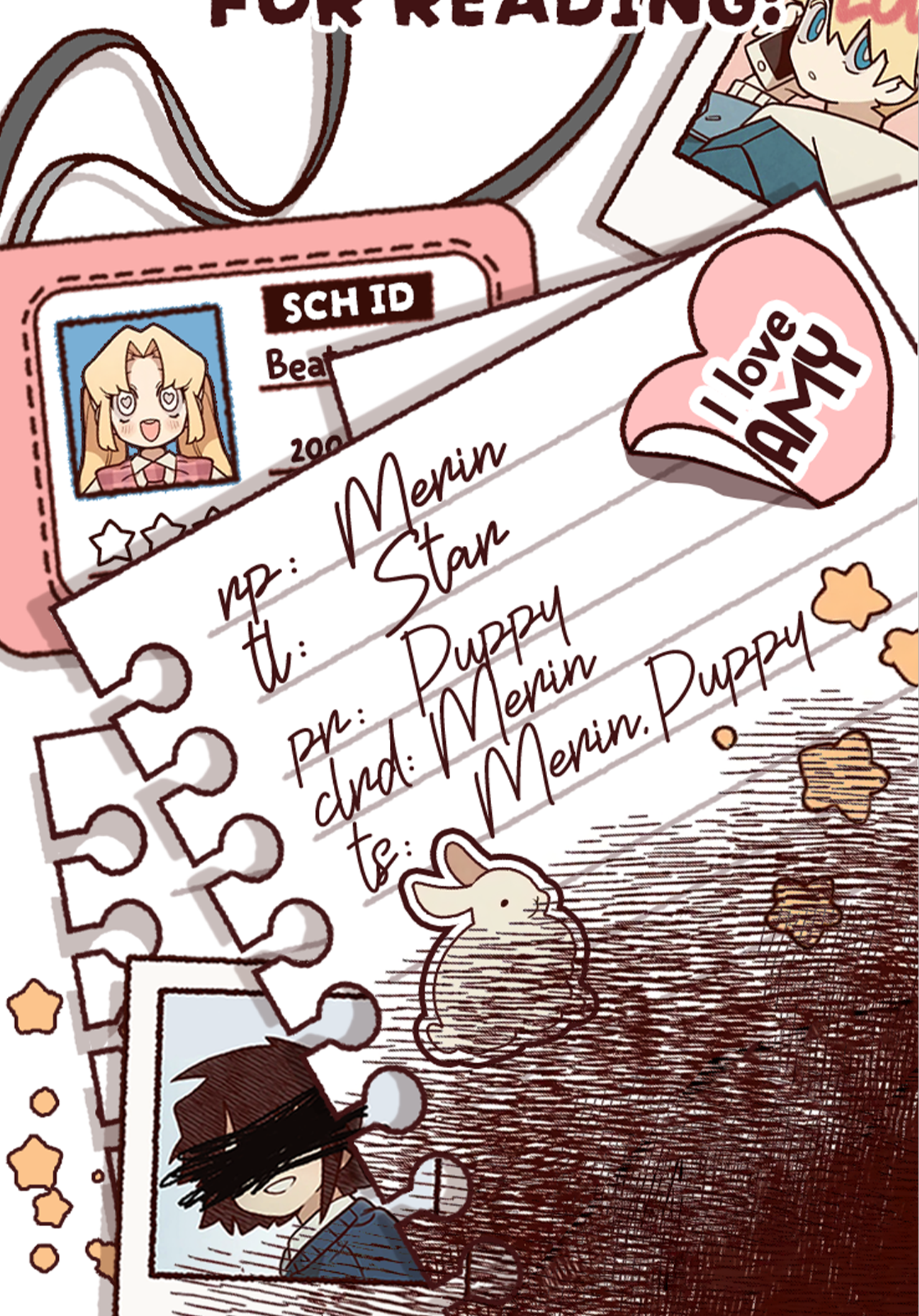 Page 64
