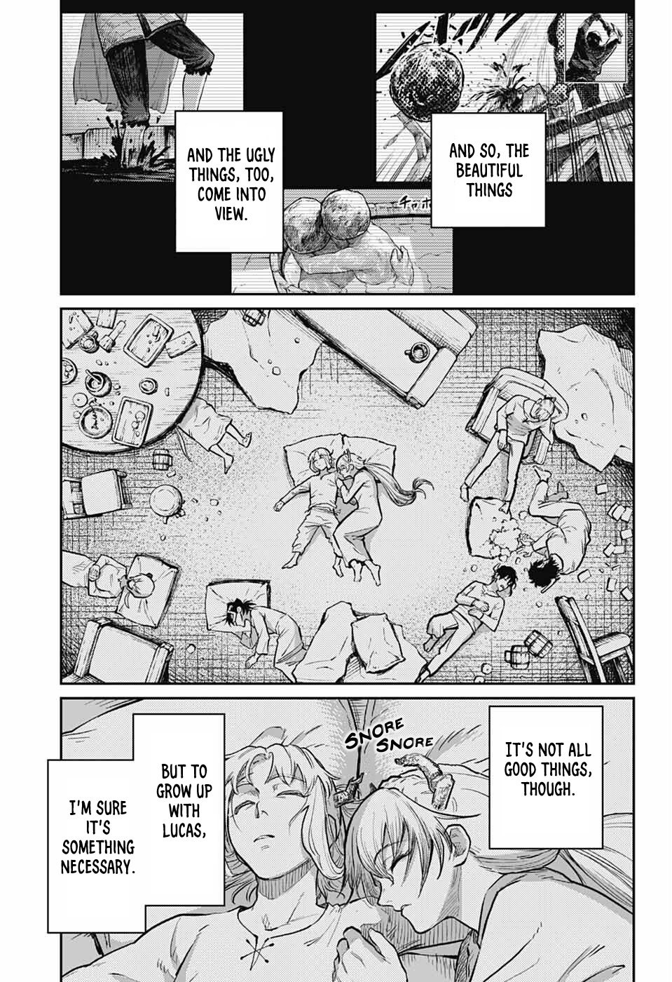Page 64