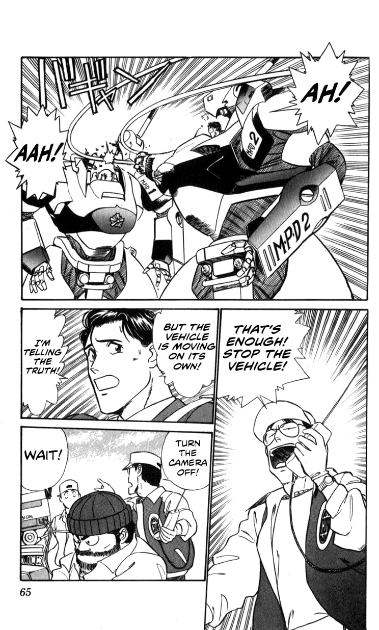Page 63
