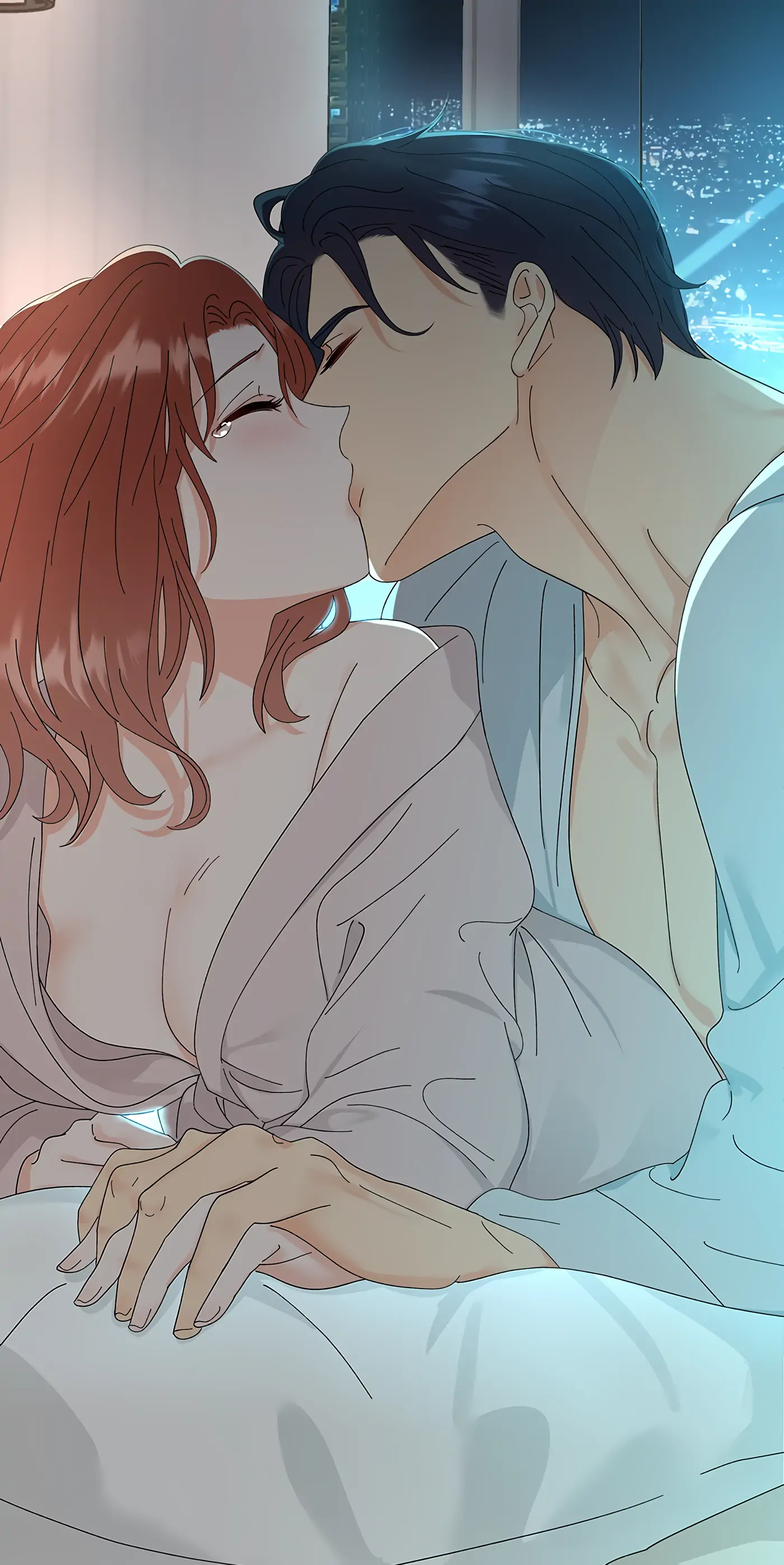 Page 64