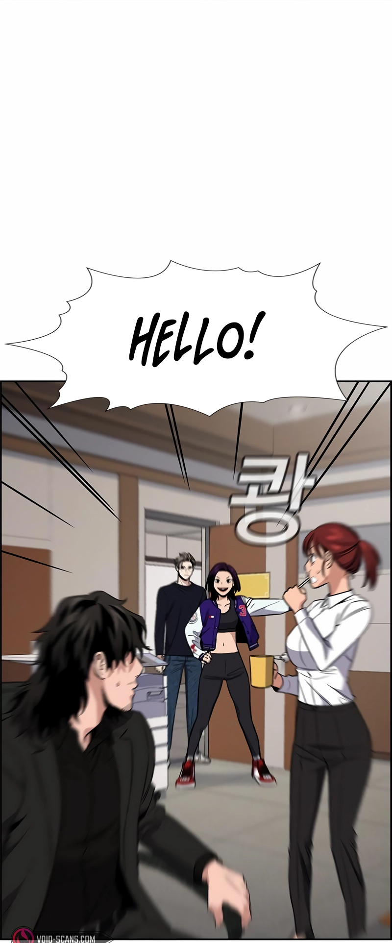 Page 64