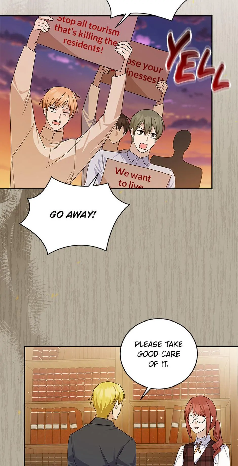 Page 64