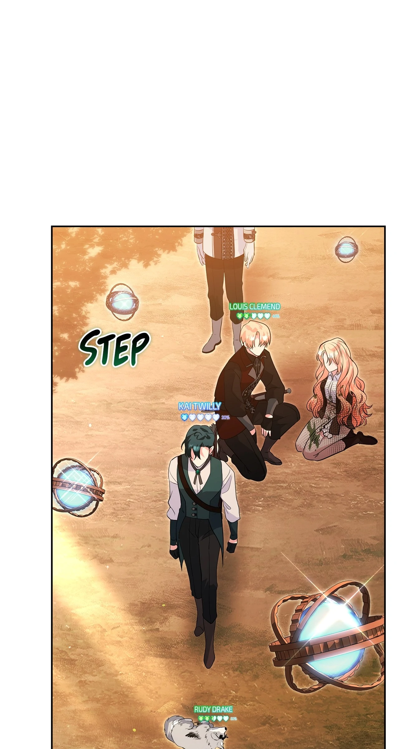 Page 64