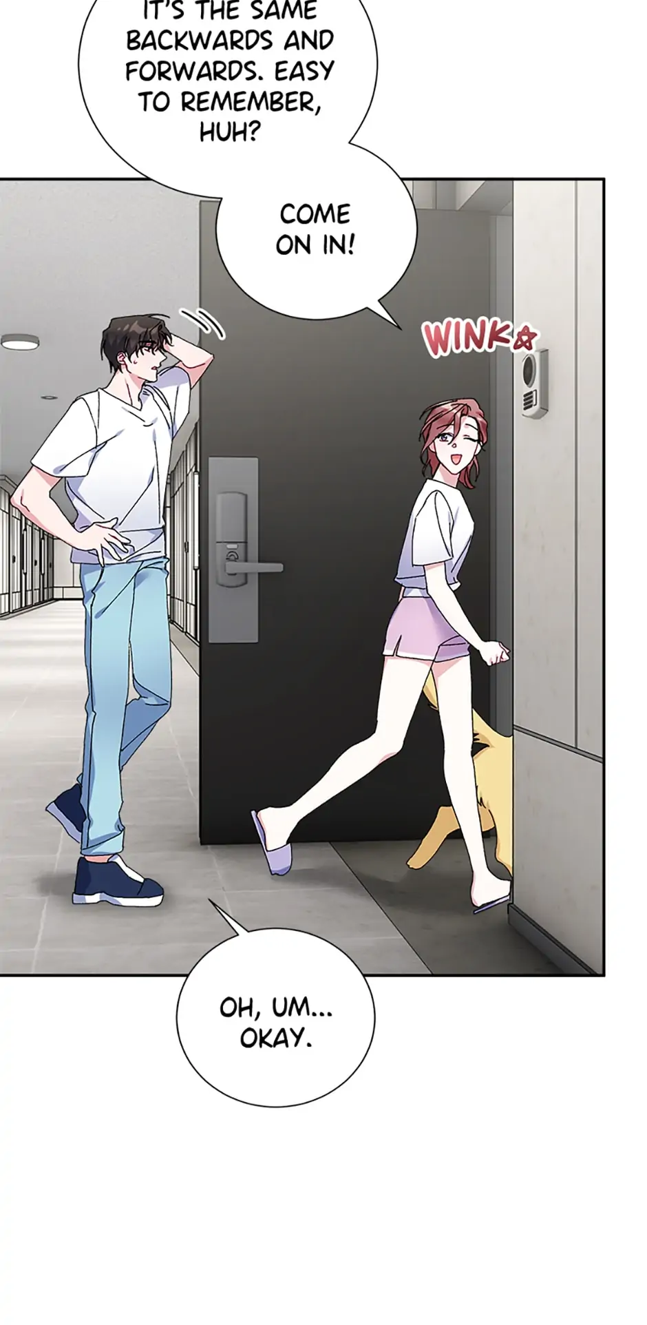Page 64