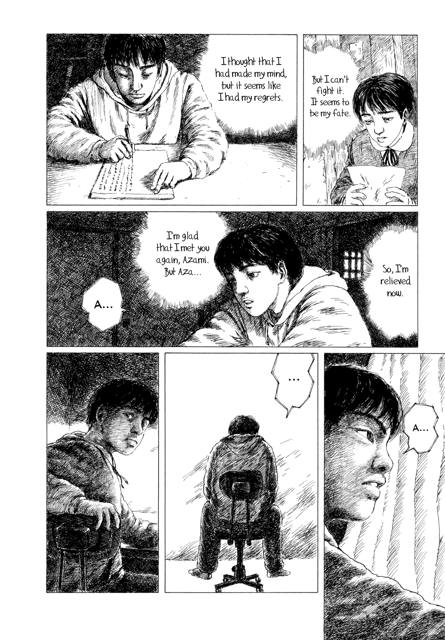 Page 63