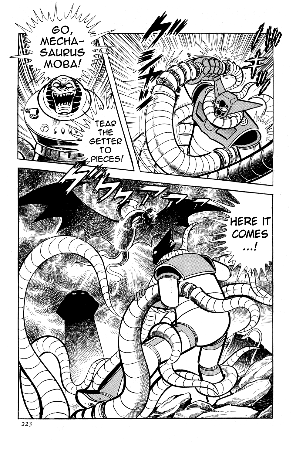 Page 63