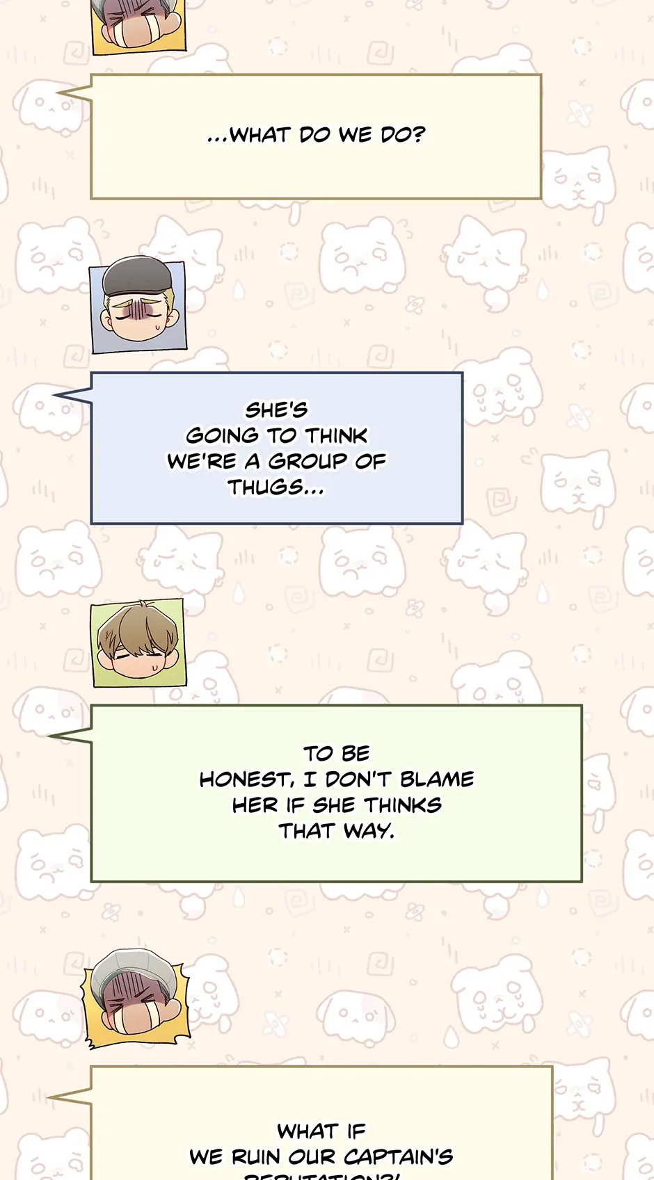 Page 64
