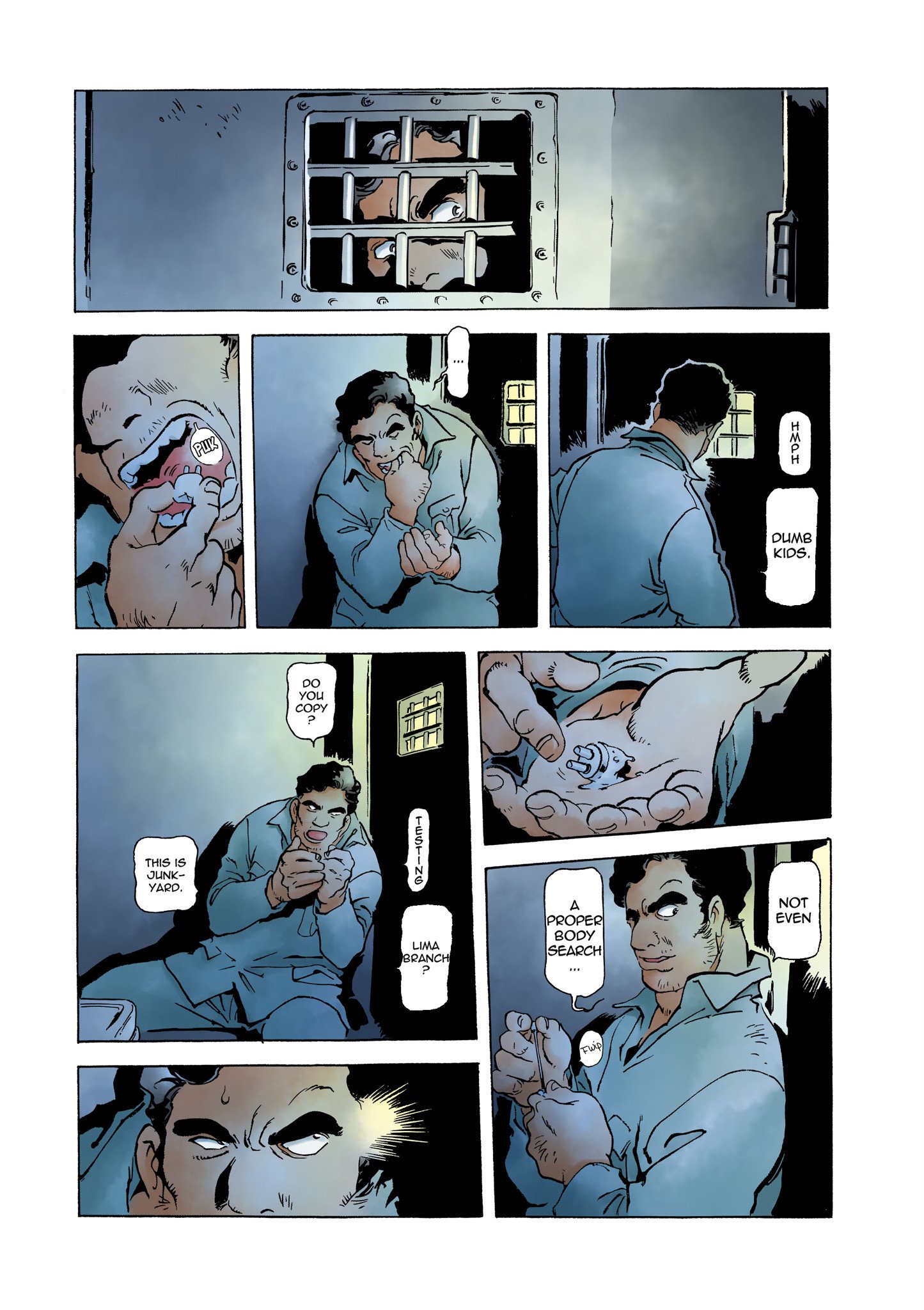 Page 64