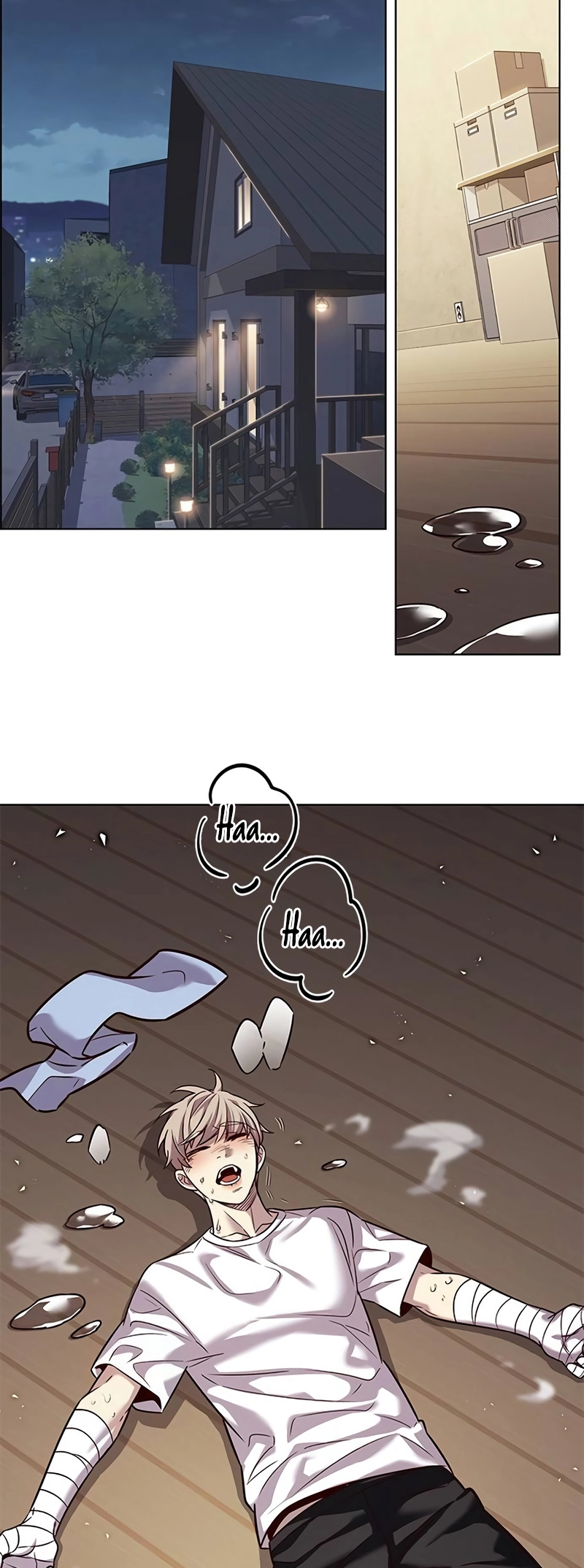 Page 64