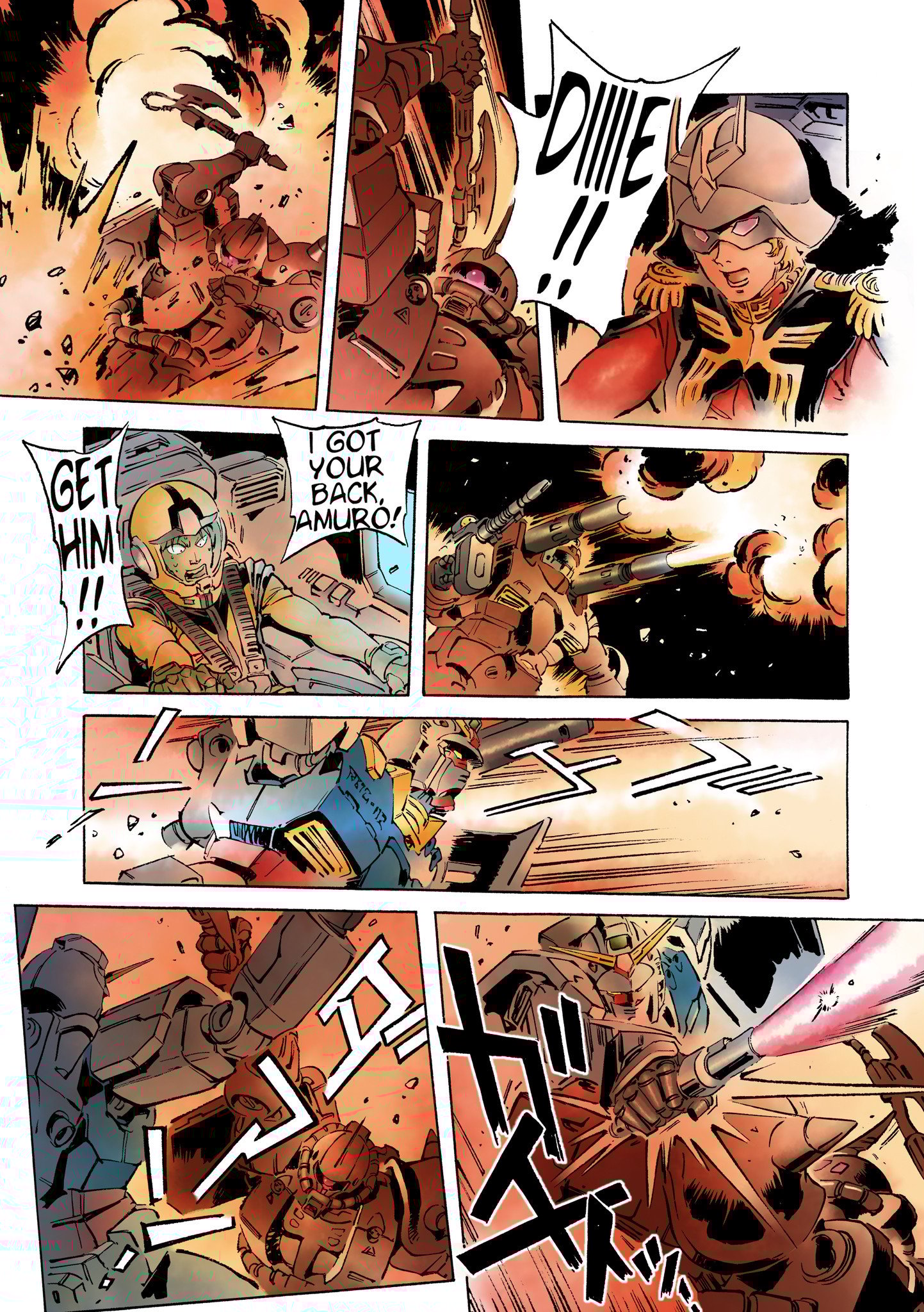 Page 64