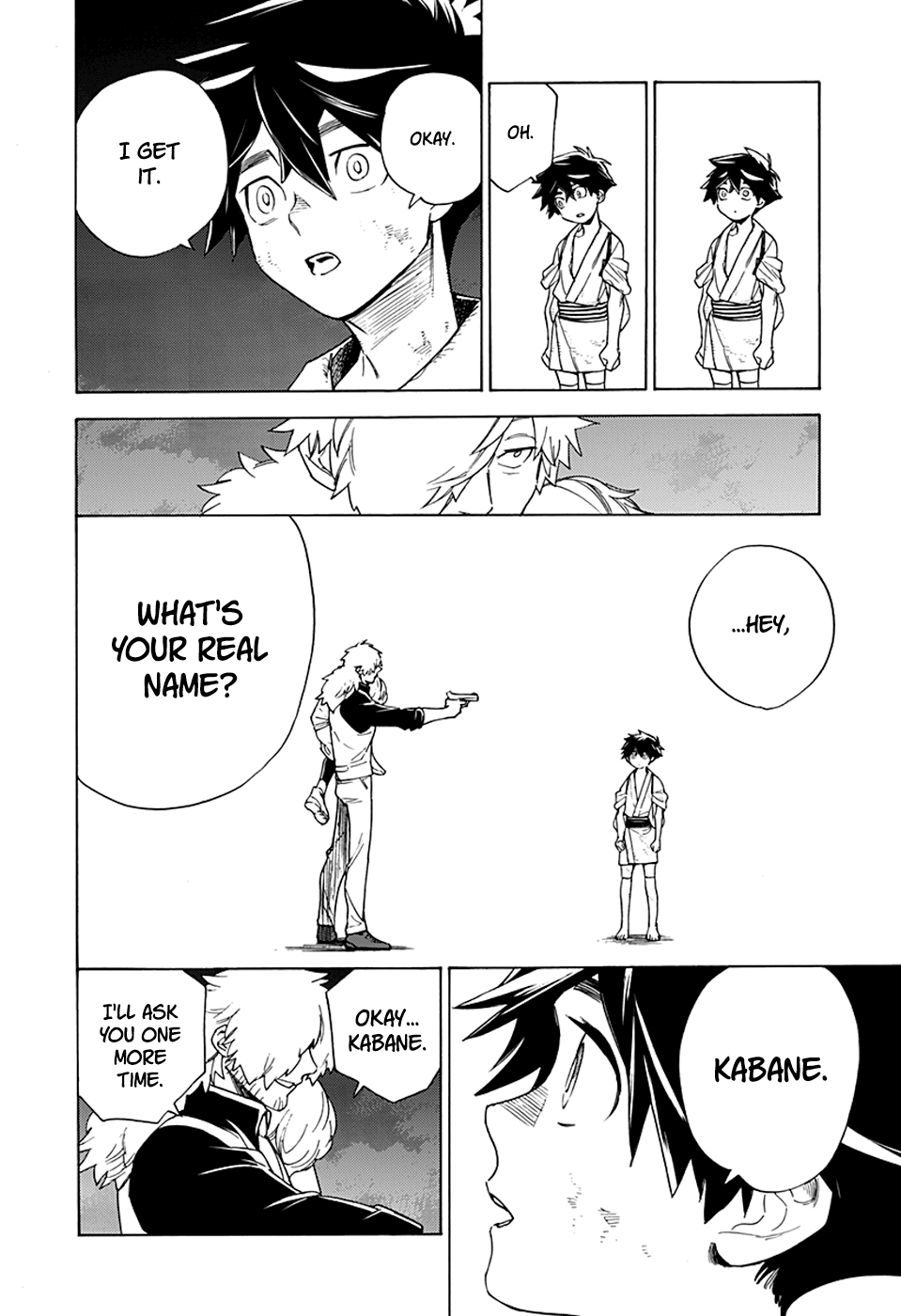 Page 63