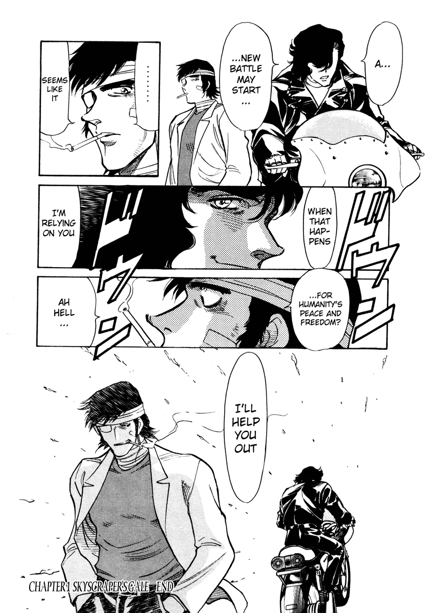 Page 63