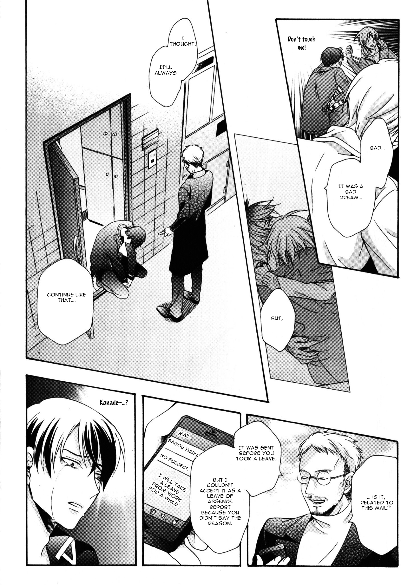 Page 63