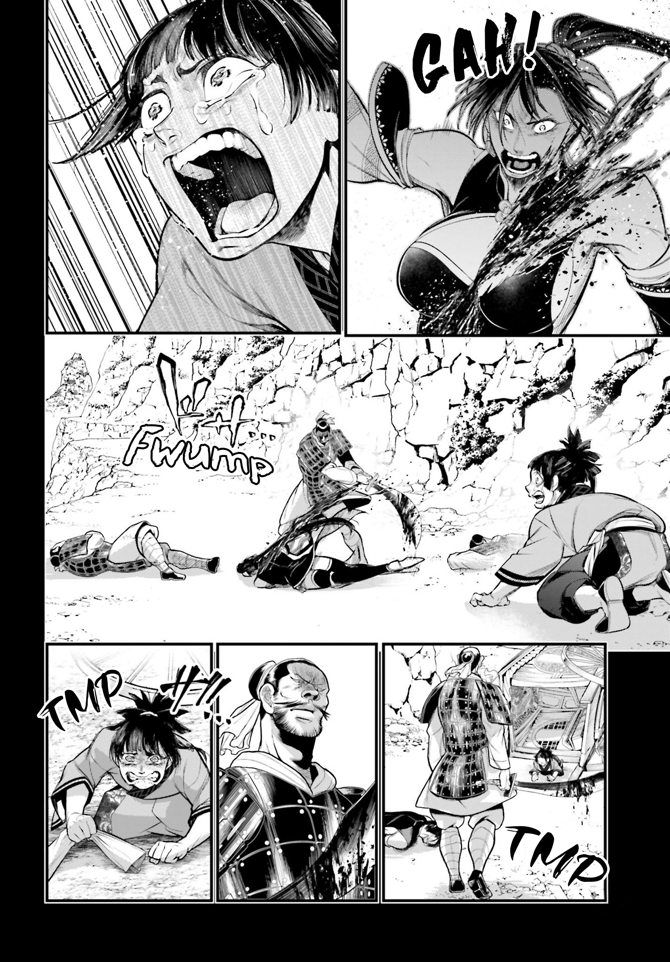 Page 64