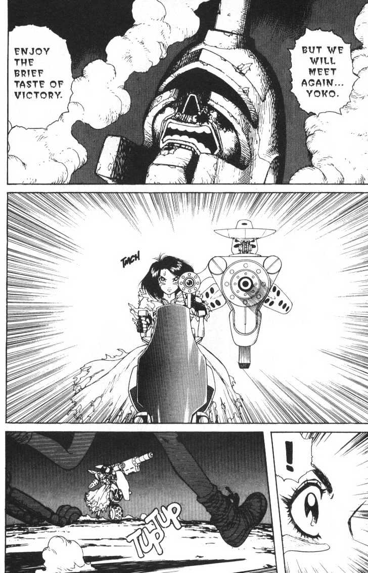 Page 64
