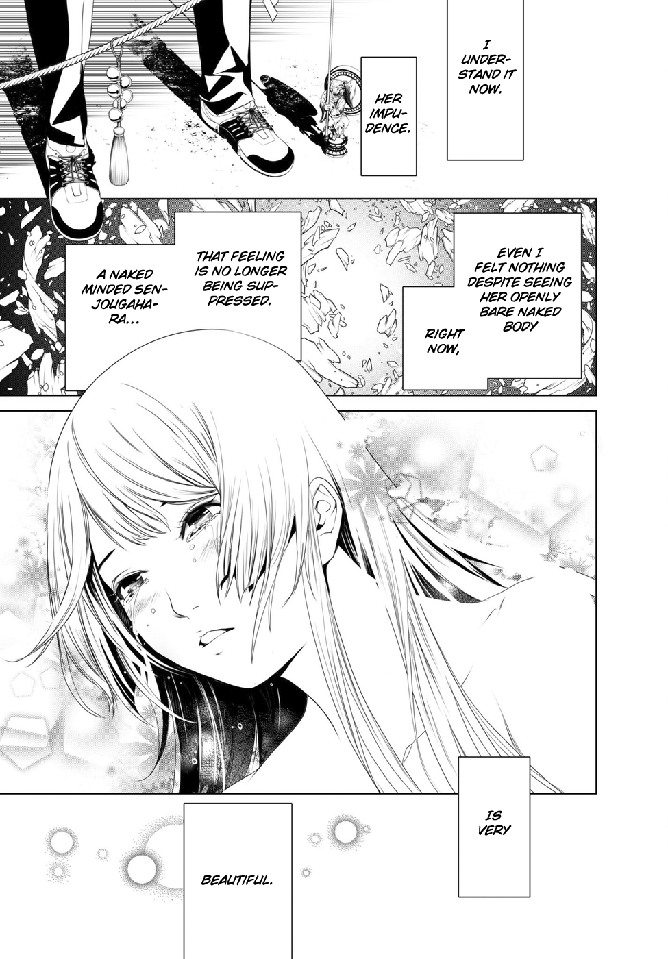 Page 63