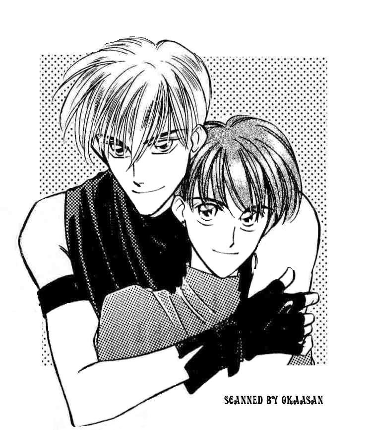 Page 63