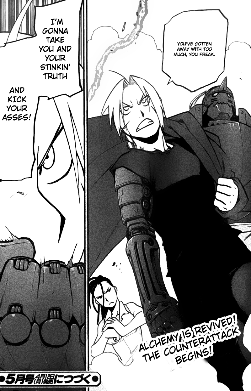 Page 63