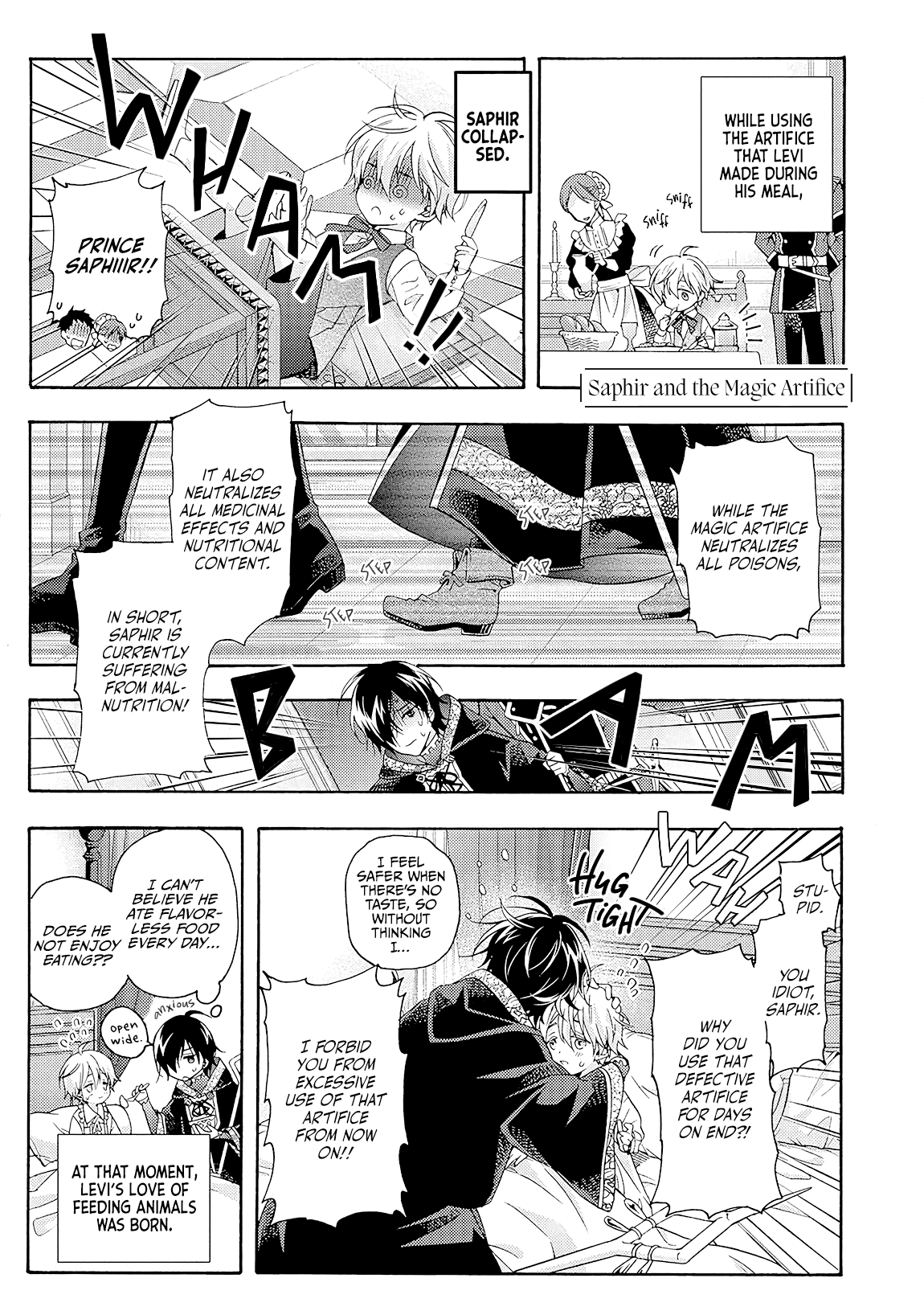 Page 64