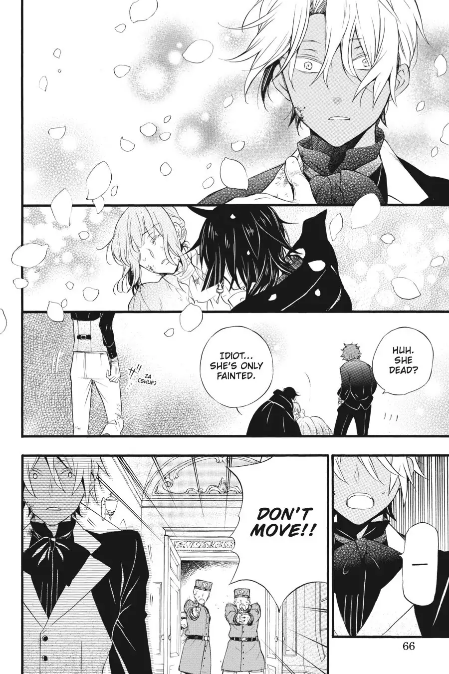 Page 64