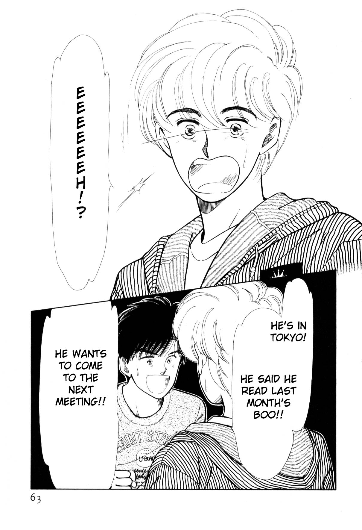 Page 63
