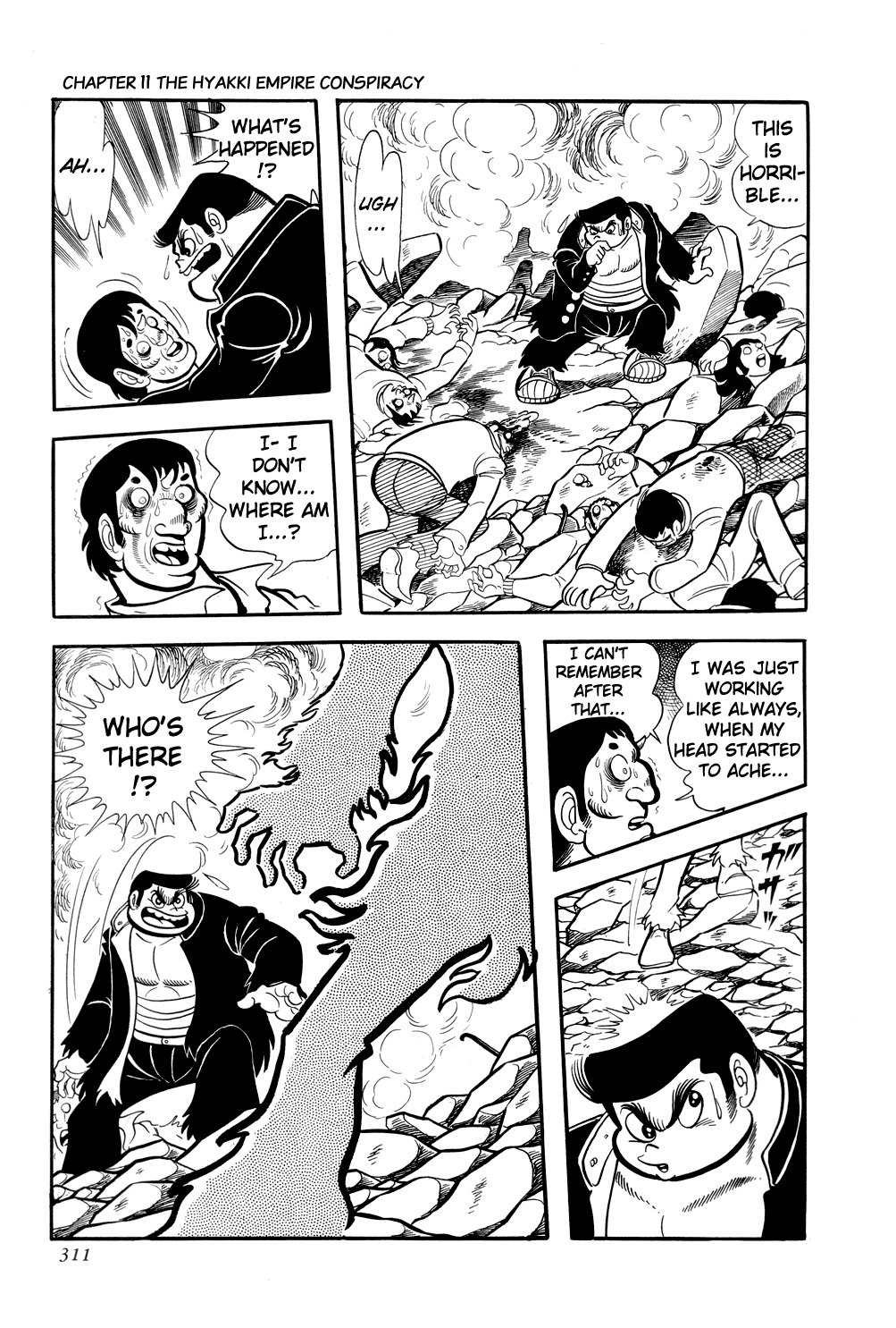 Page 63