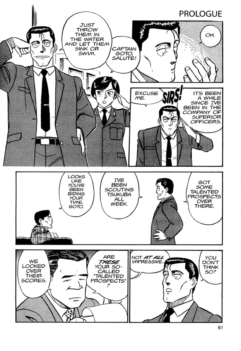 Page 63