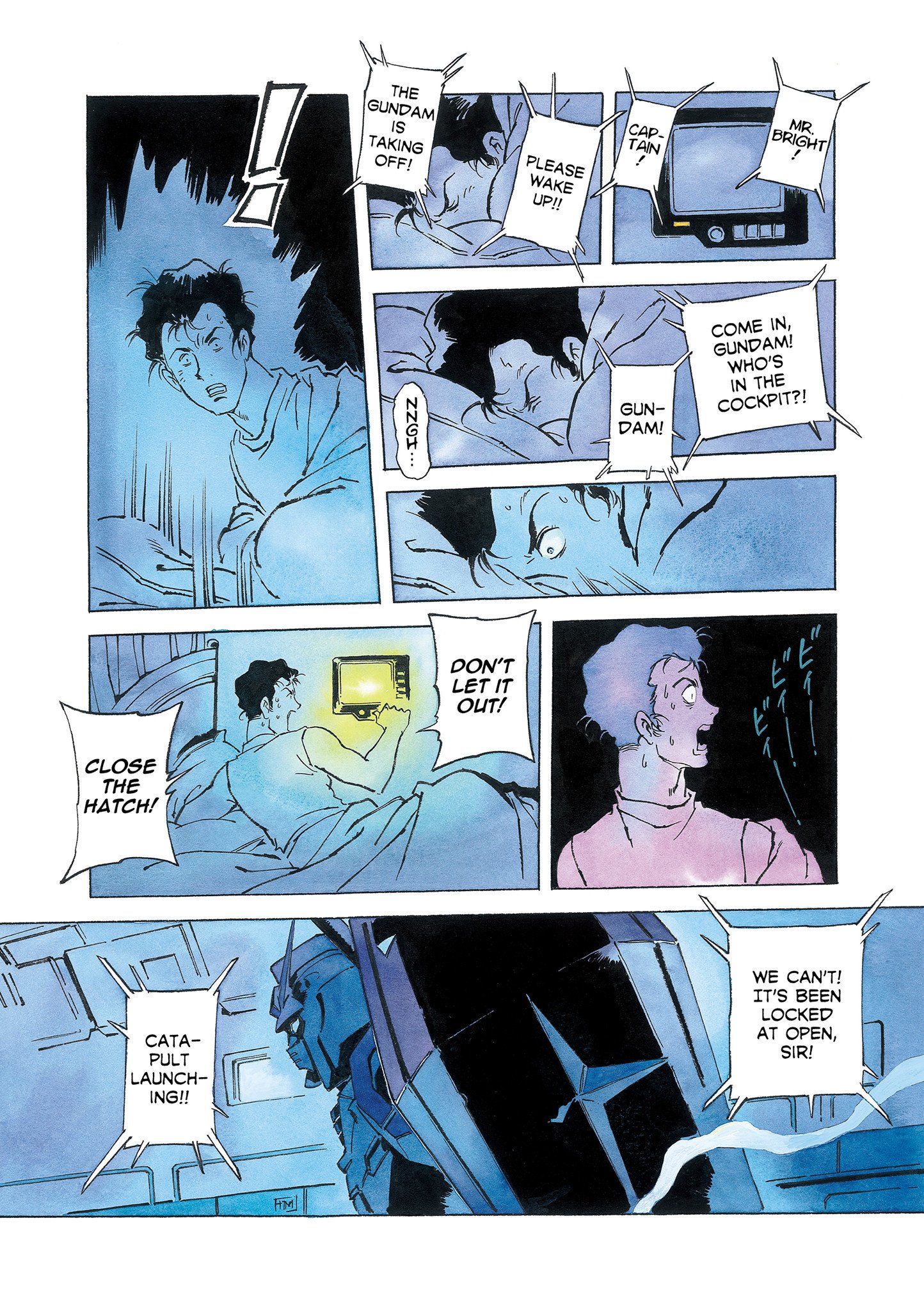 Page 65