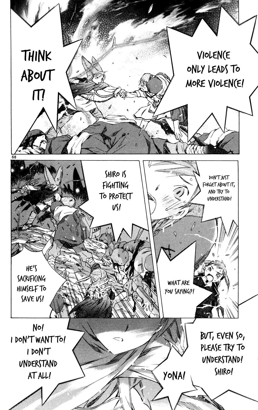 Page 65