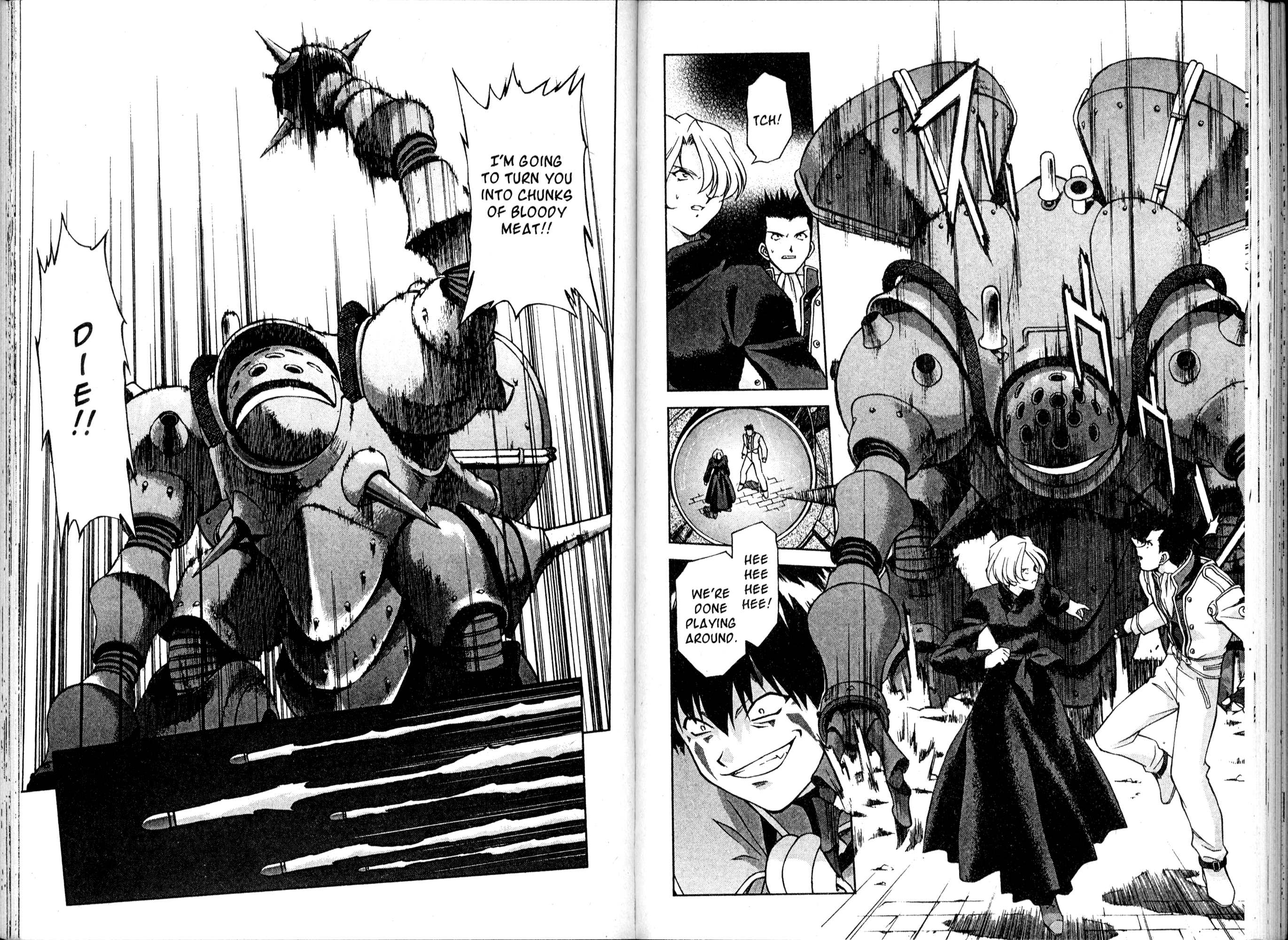 Page 64