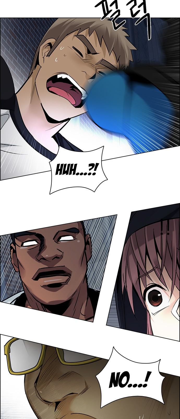 Page 65