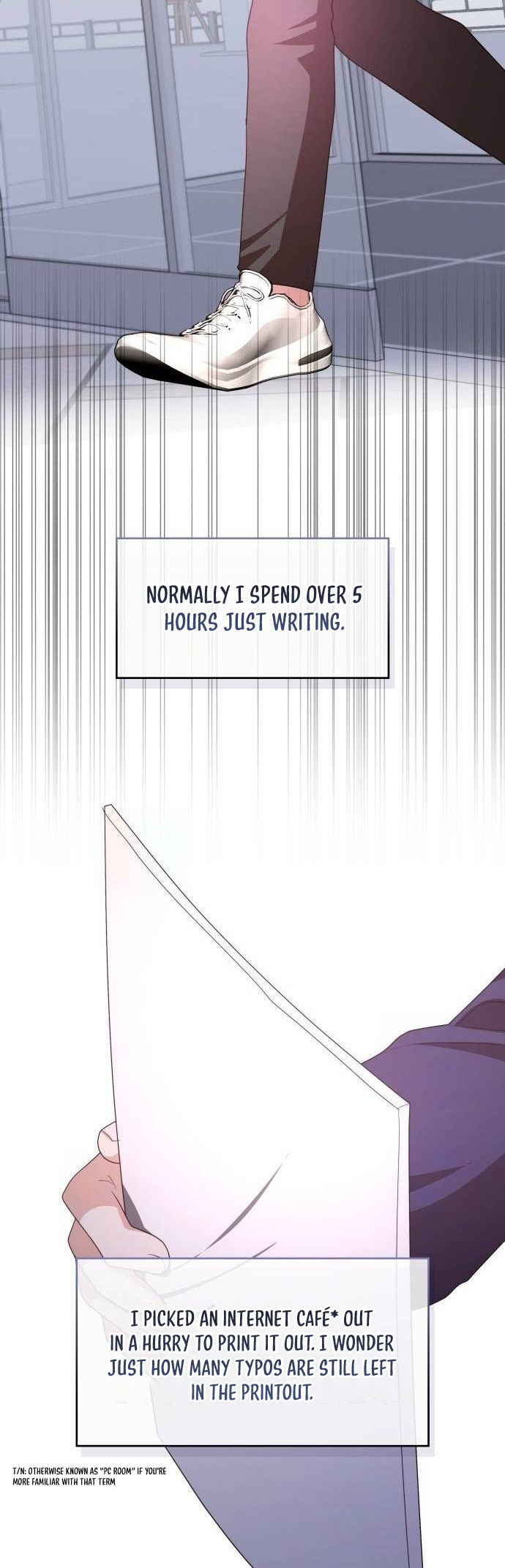 Page 65