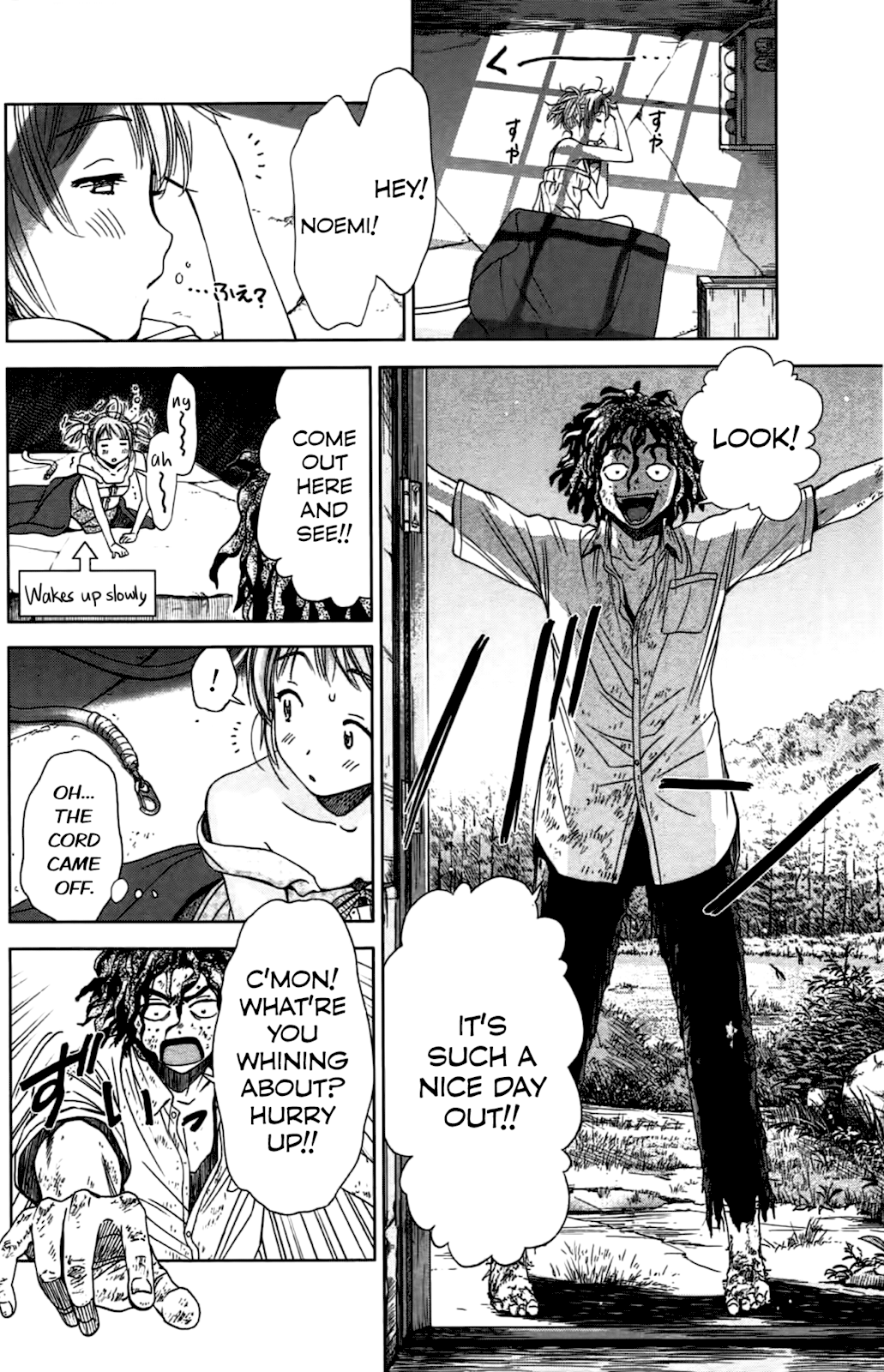 Page 64