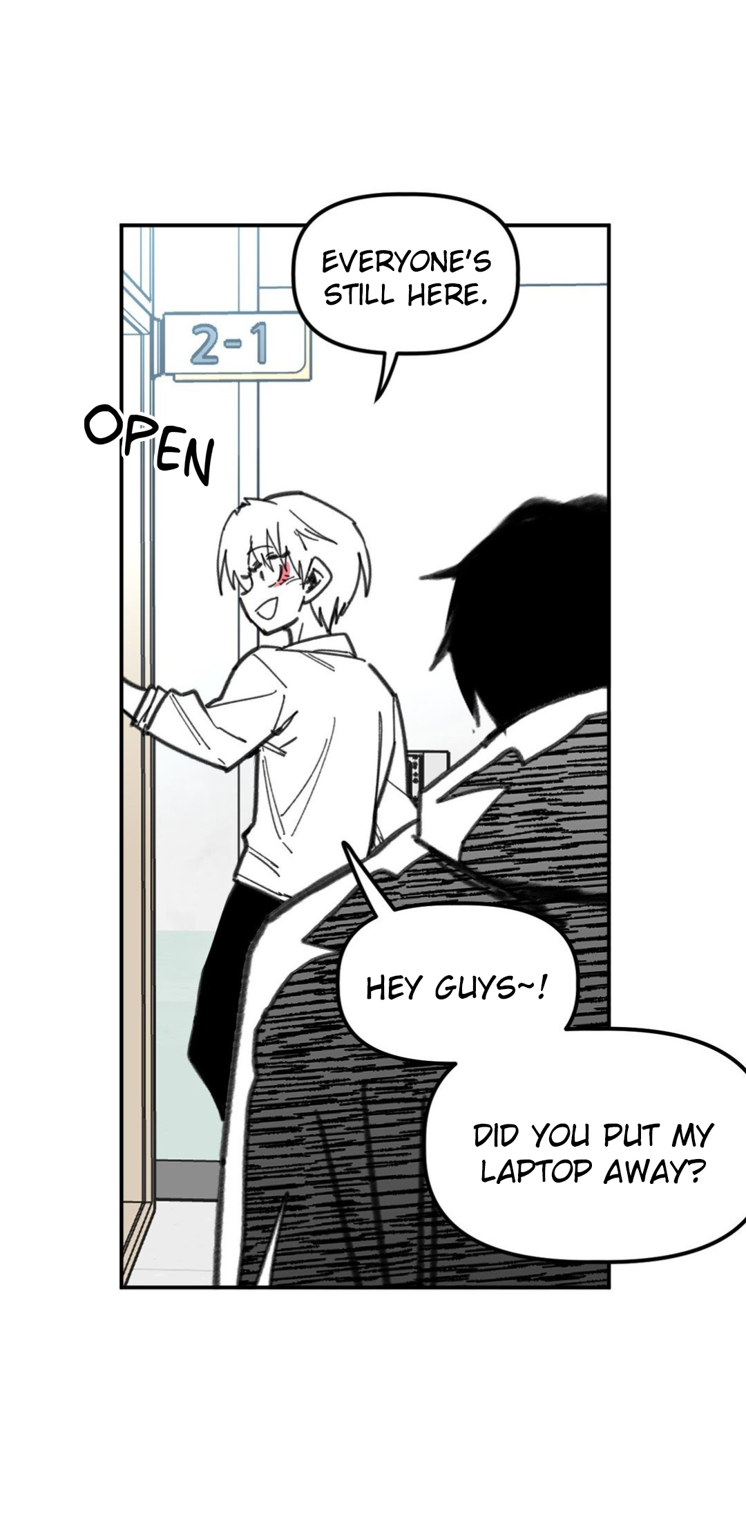 Page 65