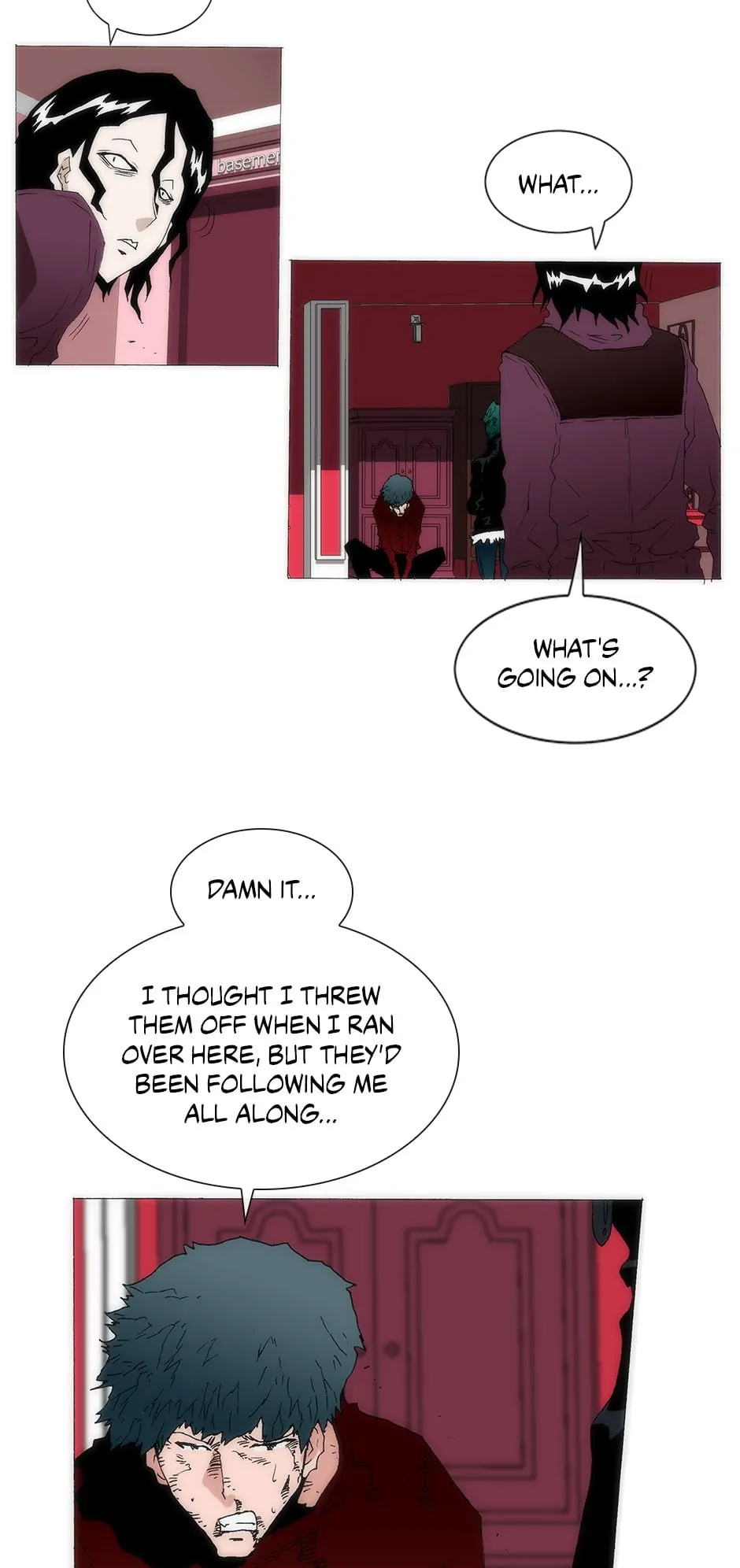 Page 65
