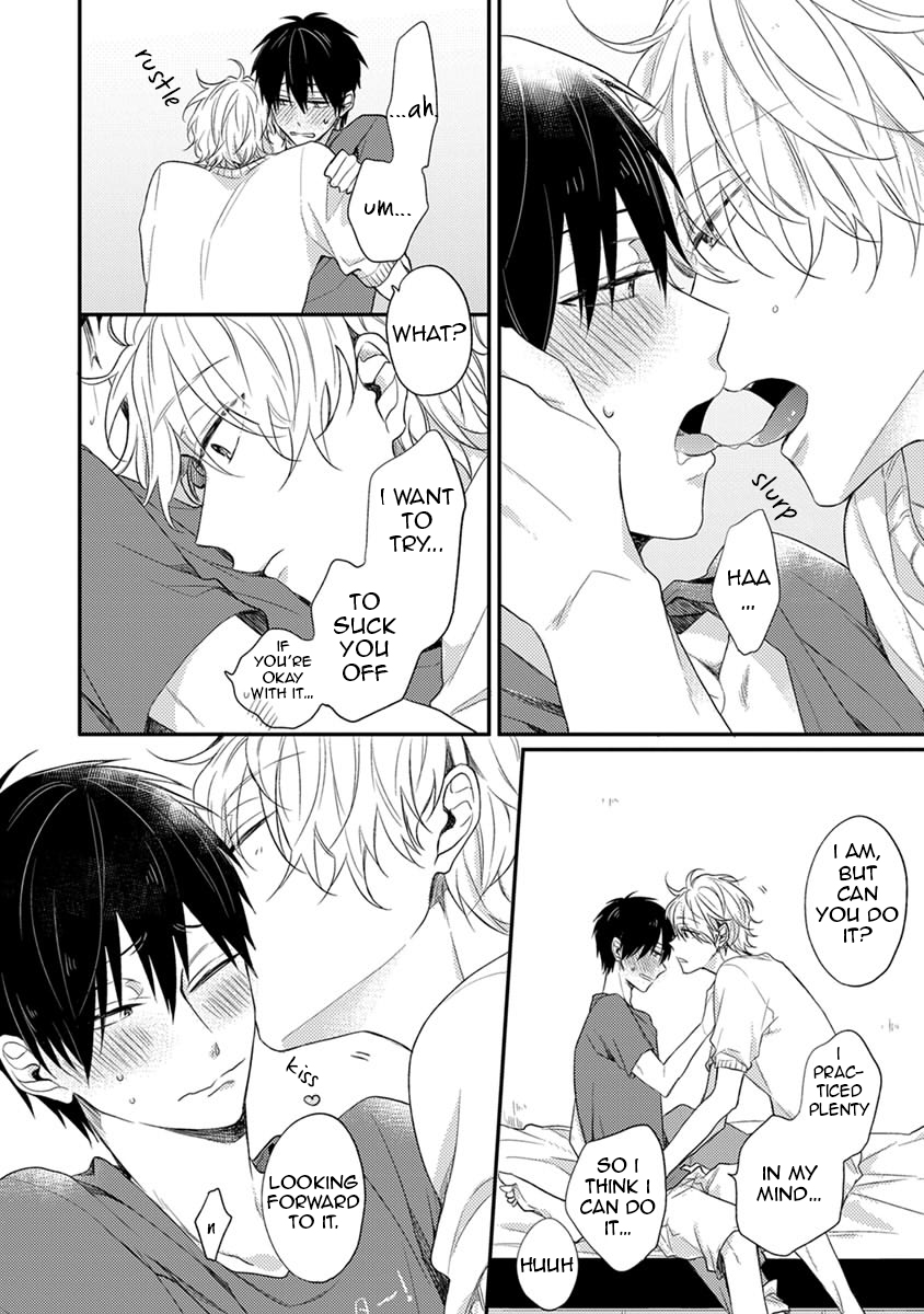 Page 65